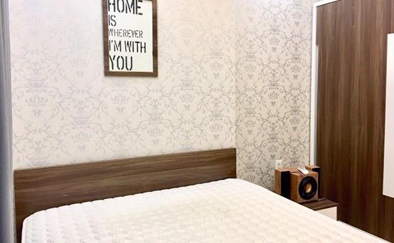 apartment for rent in district 2 u D2141019 (4)